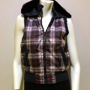 Ashley by 26 international Jacket